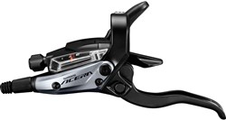 Shimano Acera STI Shift Lever Set