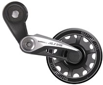 Shimano Alfine Chain Tensioner CTS510
