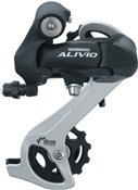 Shimano Alivio Rear Mech/Derailleur RDM410