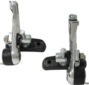 Shimano Altus BR-CT91 Cantilever Brake