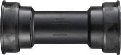 Shimano BB-MT800 MTB Press Fit Bottom Bracket with Inner Cover