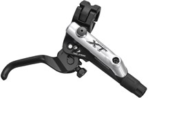 Shimano BL-M785 XT I-Spec-B Compatible Disc Brake Lever