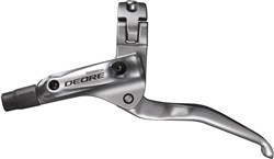 Shimano BL-T615 Deore Disc Brake Lever