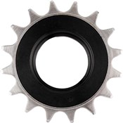 Shimano BMX Singlespeed Freewheel