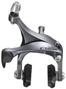 Shimano BR-2400 Claris Dual Pivot Brake Caliper