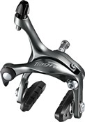 Shimano BR-4700 Tiagra Road brake calliper