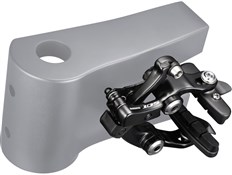 Shimano BR-5710 105 Direct Mount Brake Caliper