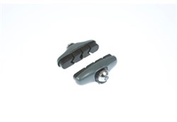 Shimano BR-6403 brake shoe set