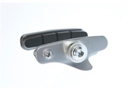 Shimano BR-6700-G R55C3 Cartridge Type Brake Shoes