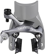 Shimano BR-6810 Ultegra Brake Caliper