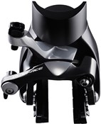 Shimano BR-9010 Dura-Ace Brake Calliper Direct Mount