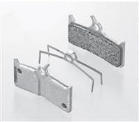 Shimano BR-M755 Deore XT Disc Brake Pads
