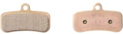 Shimano BR-M810 Saint Disc Brake Pads