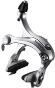 Shimano BR-R650 Dual Pivot Calliper Road Brake
