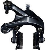 Shimano BR-R9100 Dura-Ace Brake Calliper