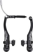 Shimano BR-T610 Deore V Brake