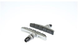 Shimano BR-T780 M70T4 Cartridge Type Brake Shoes