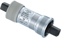 Shimano Bottom Bracket BBUN26