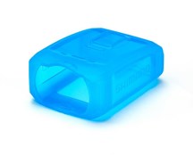Shimano CM-JK01 Silicon Jack for CM-1000 Shimano Sports Camera