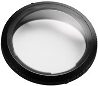 Shimano CM-SM01 Standard Lens Protector or CM-1000 Shimano Sport Camera