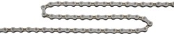 Shimano CN-4601 Tiagra 10-speed chain - 116 links