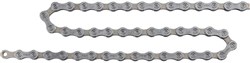Shimano CN-HG54 10 Speed HG-X Chain