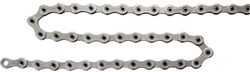 Shimano CN-HG701 Ultegra 6800 / XT M8000 Chain HG-X11 11-Speed 116L Sil-Tec