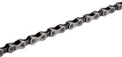 Shimano CN-HG71 Chain 6 / 7 / 8 Speed - 116 Links