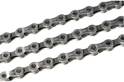 Shimano CN-HG93 XT HG93 9-Speed MTB Chain