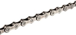 Shimano CN-HG95 10-speed HG-X Chain - 116 links