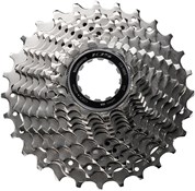 Shimano CS-5800 105 11 Speed Cassette