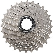 Shimano CS-6800 Ultegra 11-Speed Cassette 14 - 28T