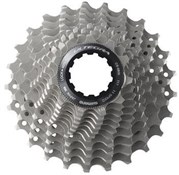 Shimano CS-6800 Ultegra 11 Speed Cassette