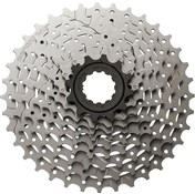 Shimano CS-HG300 Acera 9 Speed Cassette