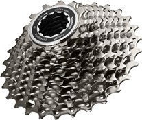 Shimano CS-HG500 10-speed cassette