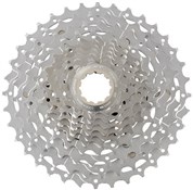 Shimano CS-M771 XT 10-Speed MTB Cassette