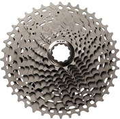 Shimano CS-M9000 XTR 11 Speed Cassette