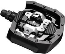 Shimano ClickR Pedal Pop-up Mechanism PDMT50