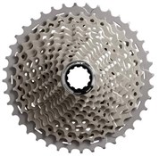 Shimano Deore XT CS-M8000 11-Speed Cassette