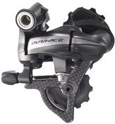Shimano Dura Ace 10 Speed Rear Derailleur RD7900