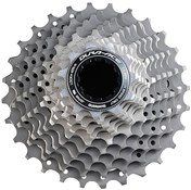 Shimano Dura-Ace 11 Speed Cassette CS-9000