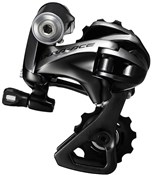 Shimano Dura-Ace 11-Speed Rear Derailleur SS RD-9000