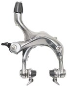 Shimano Dura-Ace BR7800 Brake Calliper 49mm Drop