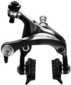 Shimano Dura-Ace Brake Calliper 49mm Drop BR-9000