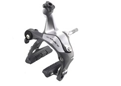 Shimano Dura-Ace Brake Callipers 49mm Drop - Pair BR7900