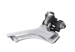 Shimano Dura-Ace FD7900 Braze-on Front Mech