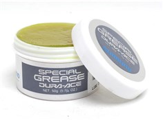 Shimano Dura-Ace Grease Tub