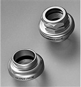Shimano Dura-Ace HP-7410 Road Headset 1 inch
