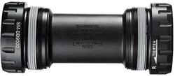 Shimano Dura-Ace Hollowtech II Bearing Cups BB-9000