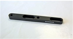 Shimano Dura-Ace SM-BA01 7970 Di2 Battery Mount Adapter